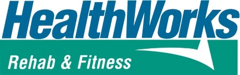 Healthworks Rehab & Fitness